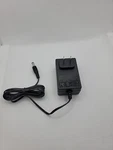 Mikrotik 18POW Power Supply 24V 28.8W For Routerboards Us Plug Gigabit Open. Price: $17.99.