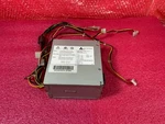 DPS-338BB Rev Apple Part 614-0112 Power Supply Used. Price: $199.00.