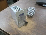 Rockwell Wescom Power Supply 8548-00 95W Used Unspecified. Price: $150.00.
