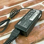Dell Ac Adapter Adp -50SB 100V-240V 1.5 60/50HZ Used. Price: $13.89.