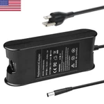 Ac Adapter Charger Power Supply For Dell Laptop PA10 PA-12 19.5V 4.62A 90W New. Price: $11.99.