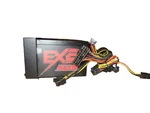 Cooler Master EXTREME2 525W Atx Power Supply RS-525-PCAR-D3 Used. Price: $24.99.
