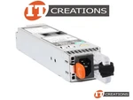 Dell Power Supply 700W 80 Plus Platinum Hot Plug For R6515 825J5 Used. Price: $595.00.