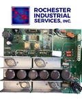 Branson Model 100-242-281. Assembly Pc Power Supply 1KW20KHZ Seller. Price: $1610.00.