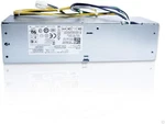 NT1XP YH9D7 255W Power Supply For Dell Optiplex 3020 7020 9020 Precision T1700 Open. Price: $36.00.