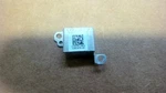 G5530-7527 Dc Bracket Open. Price: $9.00.