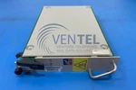 Motorola NLEVEL3 660-90259RR-C2 BAP2H56AAB Used. Price: $200.00.