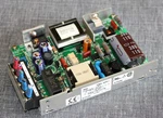 Tdk FAW24-1R1 Power Supply Used. Price: $45.00.