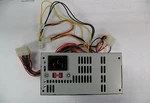 Refurbished IPS-1806DV-20 Supply 180W Used. Price: $19.00.