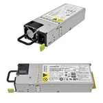 Artesyn Oracle 600W Power Supply Psu AA27020L 7079395 For Sun Server Used. Price: $24.04.