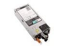 Dell L750E-S0 750W Supply For Poweredge R630/R730/R730XD P/n: 0W8R3C Used. Price: $19.99.