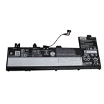 L23D3PE1 Lenovo Battery 3CELL 11.31V 57WH Ideapad 2-IN-1 16AHP9 "grade A" Open. Price: $77.33.