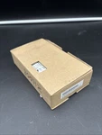 Tdk Lambda HWS50A-24/A50W 24V Power Supply New. Price: $100.00.
