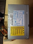 Liteon Power Supply Model PS-6301-02 OYX309 Used. Price: $19.99.