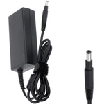 Fix Tip Laptop Power Adapter For Hp Notebook New. Price: $18.90.