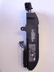 Apple Mac Mini A1347 614-0515 85W Delta ADP-85AF Power Supply Used. Price: $15.00.