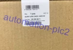 New Phoenix 2320241 QUINT-UPS/24DC/24DC/40 Power Supply Fedex Or Dhl. Price: $523.28.