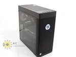 Lenovo Legion T7 34IMZ5 Intel I9-10900K 32GB 2TB Nvme W11P Rtx 2080 Super Used. Price: $849.99.