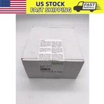 Murr 85135 Dc Power Supply New. Price: $350.00.