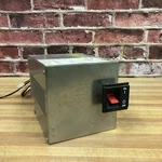 Clean Tested Psu Power Supply Unit Switch Part For Ibm Pc Model 5150 5160 5170. Price: $59.95.