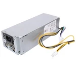 Replacement 240W L240NM-00 Power Supply For Dell Inspiron 3650 3656 Optiplex ... New. Price: $47.77.
