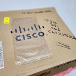 Cisco 15310-28WBE-3BBE DS1-E1-28 DS3-EC1-3 E3-3 Network Server Card Open. Price: $149.95.