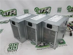 Dell Precision T5500 T5400 Psu N875E-00 875W Power Supply 80 Plus GM869 Lot Of 3 Used. Price: $99.99.