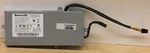 Lenovo Thinkcentre M900Z/M910Z Aio 150W Oem Power Supply 54Y8927 HKF1501-3B Used. Price: $20.00.