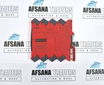 Electronic PR3109 Isolated Converter/splitter Used. Price: $218.49.