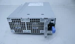 Dell 1300W Power Supply Unit T31JM H1300EF-02, Precision T7910 Workstation T7-B2 Used. Price: $126.00.