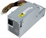 Lenovo 45J9423 45J9424 280W PC7071 Thinkcentre M57 Neu:. Price: $172.78.