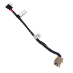 Dc Barrel Jack Usb Charging Cable, Acer Predator Helios 300 Laptop, Power New. Price: $23.89.