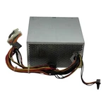 Hp Pavilion 500 180W Desktop Power Supply DPS-180AB-16 745414-001 Used. Price: $24.99.