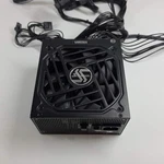 Seasonic GX850 SSR-850FX 80 Plus Gold 850W Fully Modular ATX12V / EPS12V Used. Price: $64.99.