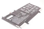L28764-005 Hp 15.4V 61.4WH 3990 Mah Battery 13-AP0053DX 13-AP0013DX Used. Price: $24.99.