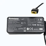 Genuine Lenovo SA10E75792 00HM614 45W Ac Adapter Charger ADLX45DLC2A Oem Used. Price: $27.00.