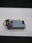 Delta 220W Switching Power Supply / DPS-220UB-3-A Rev 00F Used. Price: $37.30.