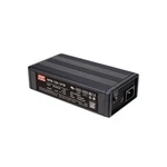 Used Mean Well NPB-120-48TB Volt Lithium Ion Lead Acid Charger 42V To 60V. Price: $29.99.