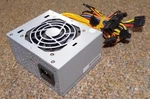Megatouch 300W Power Supply Force Radion Merit Touchscreen Game Arcade Maxx Vibe New. Price: $38.98.
