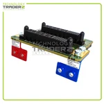 511-1513-01 Sun X4270 Power Supply Backplane ***pulled*** Used. Price: $28.99.