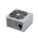 W128558456 9PA500C708 FSP500-50AAC Power Supply Unit 500W Atx Neu. Price: $134.08.