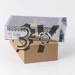 1PCS New Chmian Well Switching Power Supply D-120B Double Output 24V 4A 5V 6A. Price: $120.96.