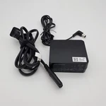 Genuine Samsung Soundbar Speaker Ac Adapter Power Supply A5919 Rdy 19V 3.11A 59W Used. Price: $21.77.