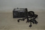 Corsair CX750M Watt Bronze Atx Semi-modular Power Supply Used. Price: $39.89.