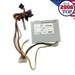 Delta DPS-300AB-81B Hard Disk Recorder Power Supply Us Stock New. Price: $42.99.