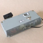 Apple Imac G5 17" Power Supply / 614-0327 180W Tested Working. Price: $35.99.