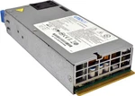 Liteon Power Supply PS-2162-1LR 1800W Plus Platinum Used. Price: $46.38.