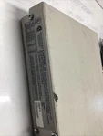 Apc SU041 Smart-ups Accessory Power Distribution Unit E95463 M-851S Used. Price: $149.99.