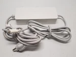 Apple A1188 Mac Mini Computer 110W Adapter Power Supply 661-3910 Used. Price: $24.99.