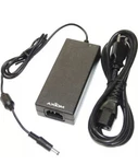 Axiom 90-WATT Ac Adapter For Lenovo 0B46994 90W Output Power New. Price: $49.99.